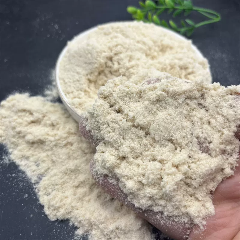 现货供应木质纤维 造纸用木粉 混凝土添加用木粉