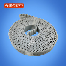 ����S8M-25000-40 304䓽zƤ�� �񷨸��g�C�͸��gPEͬ����