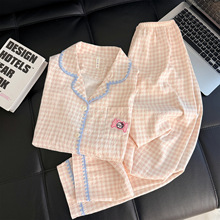 �����L��a˯��Ů���＾�L����Ů���s��Ů��ɫ���ӌ��ɼҾӷ����b