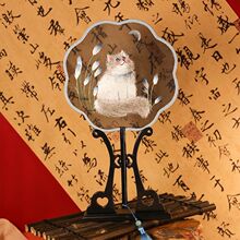 �p��̽��F�ȹ��L���ӈA���p�潑�K���Ї��L�Ŵ�