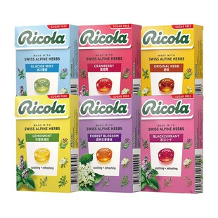 ���ژ�������40g �oɤ�����������ʟo�ǝ����Ǳ��ɝ���Ӳ��