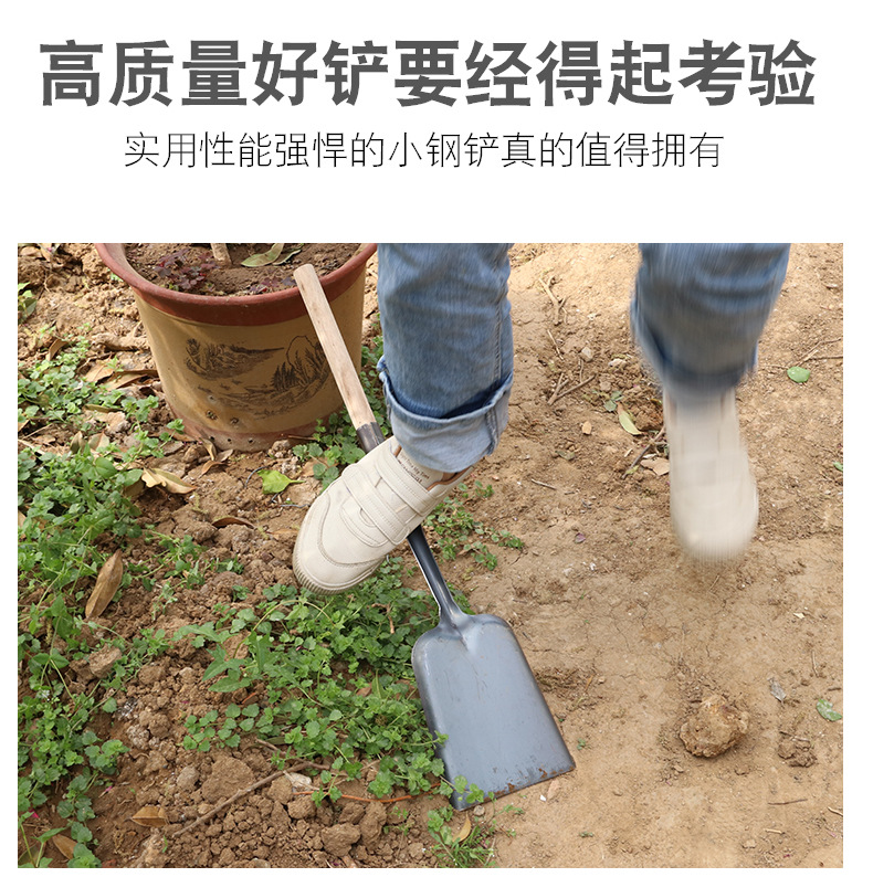 O1CN018gwxbZ2KUWzPwGkPe_!!2185