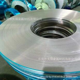 3.0mm�X��1060���X��0.25mmܛ�B�XƤ1070�X��0.5mm�X���֗l