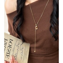 �����͹Ŏ׺ΙE�A�λ���ʯ�L�����p��С���߼��г���ë���Ů