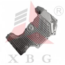 12690005 �l�әC�X�Ͻ��͵ך� �m��춰����� �~�J��