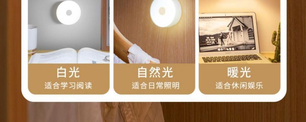 a779f271-4ee8-4896-b77e-a6a4ba71941d.jpe