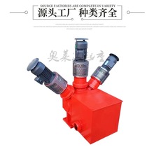 �Ŝ���|��Ͳ���T���Ŝ�ʽ��|��Ͳ�Ŝ��S������늙C