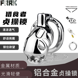 FRRK-136�X�Ͻ������p��⻬�������ؑ���i����Ó������Ȥؑ����