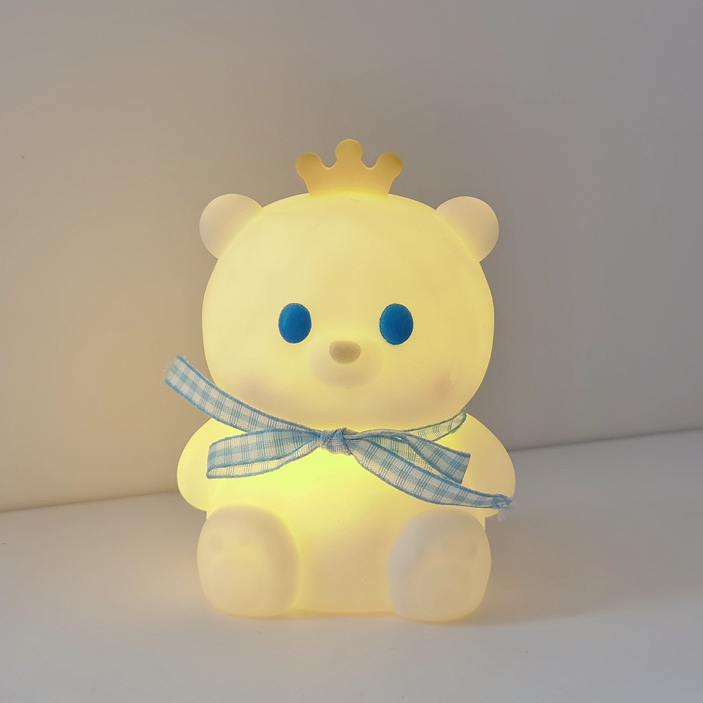 MTXX_MH20240320_183149137