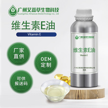 �S�ҹ����S����E�ͻ��A�������ӿ���춻��yƷ�ջ�ԭ�� ����r��