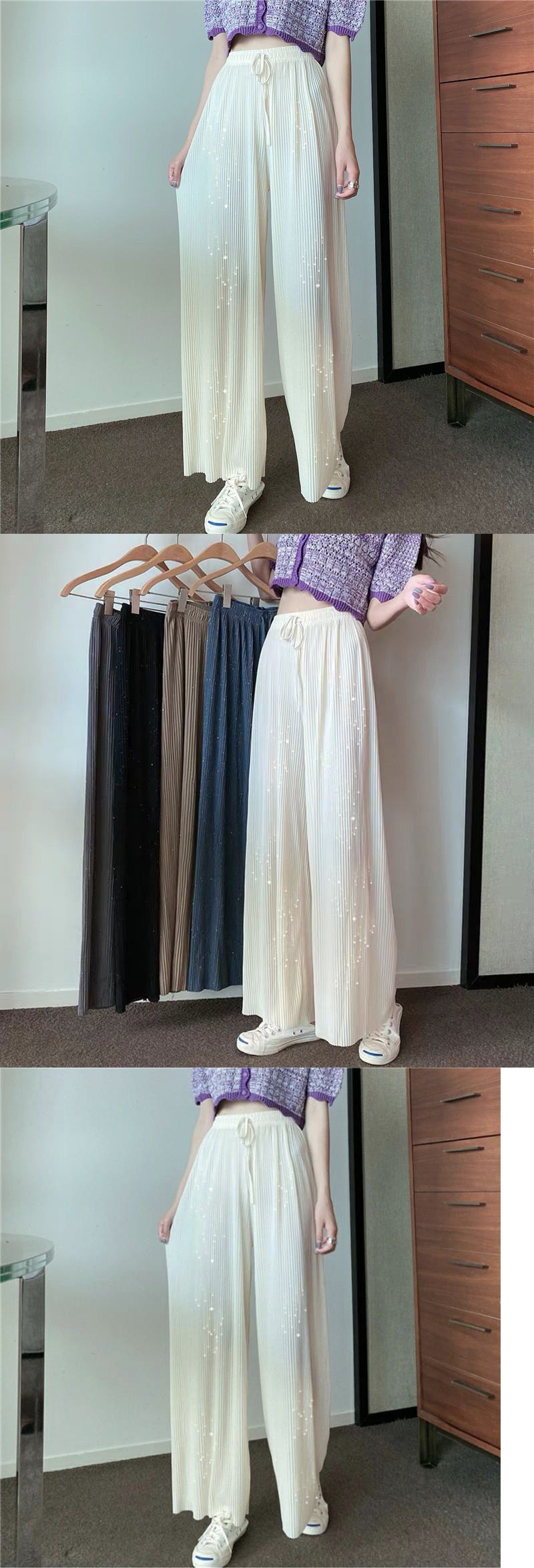 i2uUjf6mxdTrdS48SARwxH49ftrwIltNEpJt