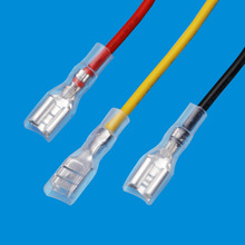 2.8 ��� ���B�Ӷ��Ӿ�����Ȳ������p������ʽ���^���ù��I��