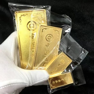 �����l���м����l�~僽��Ʒ����Ї��y�н�lģ���S�����