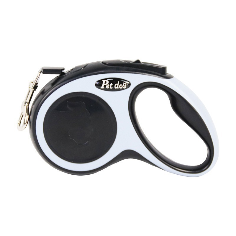 컬러 매칭 다크 나이트 블랙