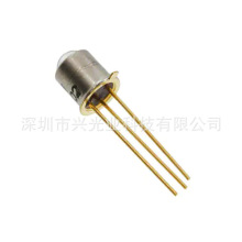 Optek Technology ��ѧ������  OPL801 	 935nm ȫ��ԭװ