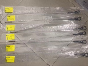 �m�Ì��RF20 F21 118i SERIES F20 F21 F30 F31�C�ͳ�11437600470