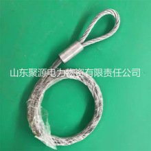 �����W�� ��|�W���B���� ��Դ����������g�� ���|�W��