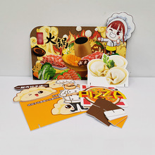 PVC������������ӡ�ߴa�c�ʹa���̈������L�����y̨����