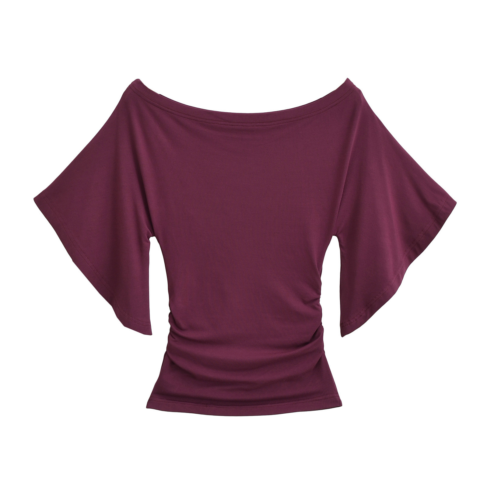 DSE_4075 - 鍓湰.JPG