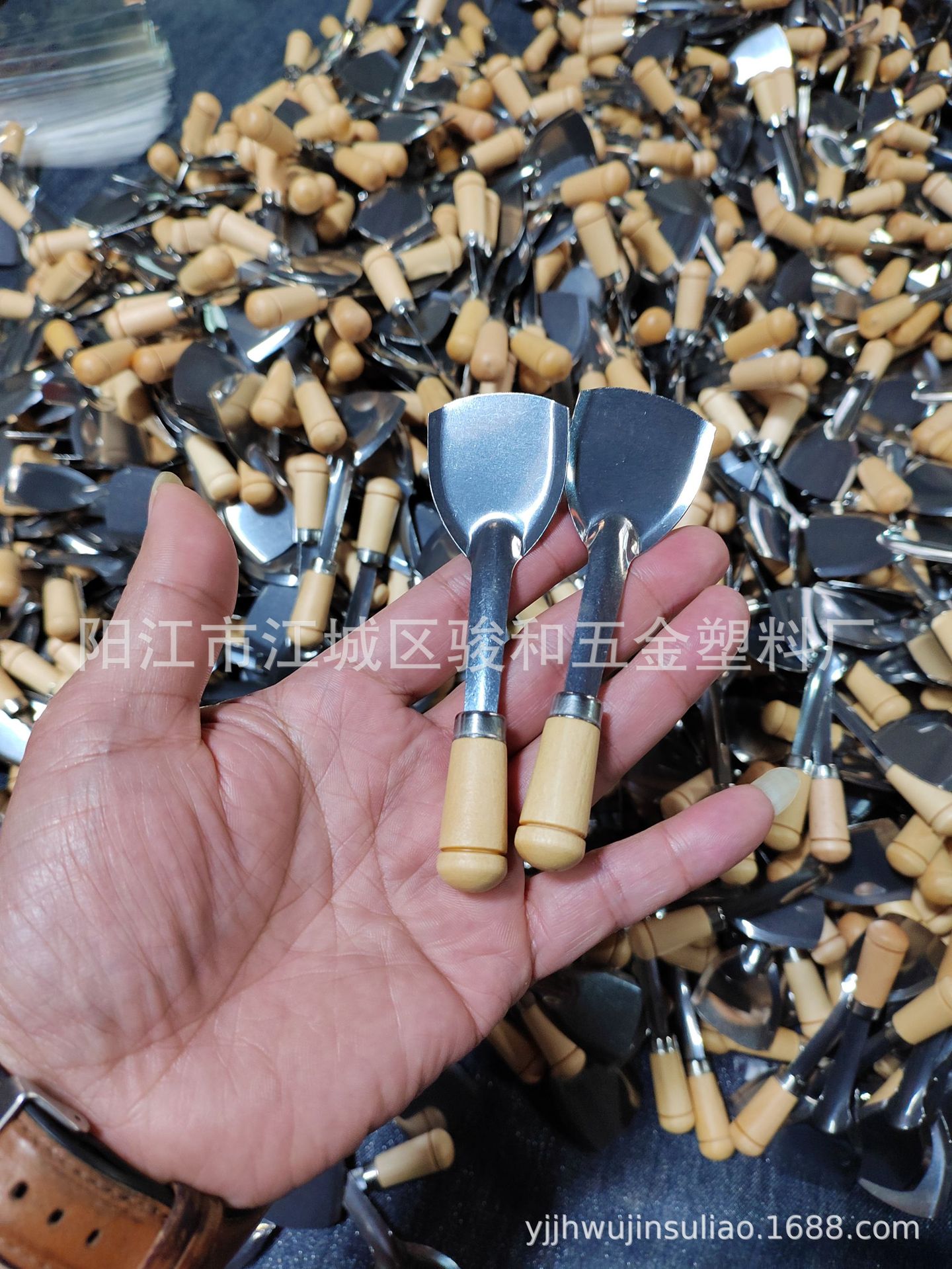 微信图片_20230521141858