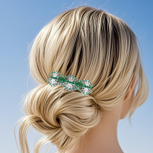 �羳���N�W���Ͻ�l�A���˰����l�Rβ�A���X��Ůʿ�M荏��ɊA