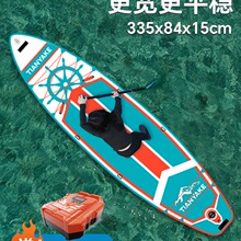 ·����~��☪��ˮ�ϻ��匣�I���ϛ_�˰廮ˮ��{�崬늄ӄ���