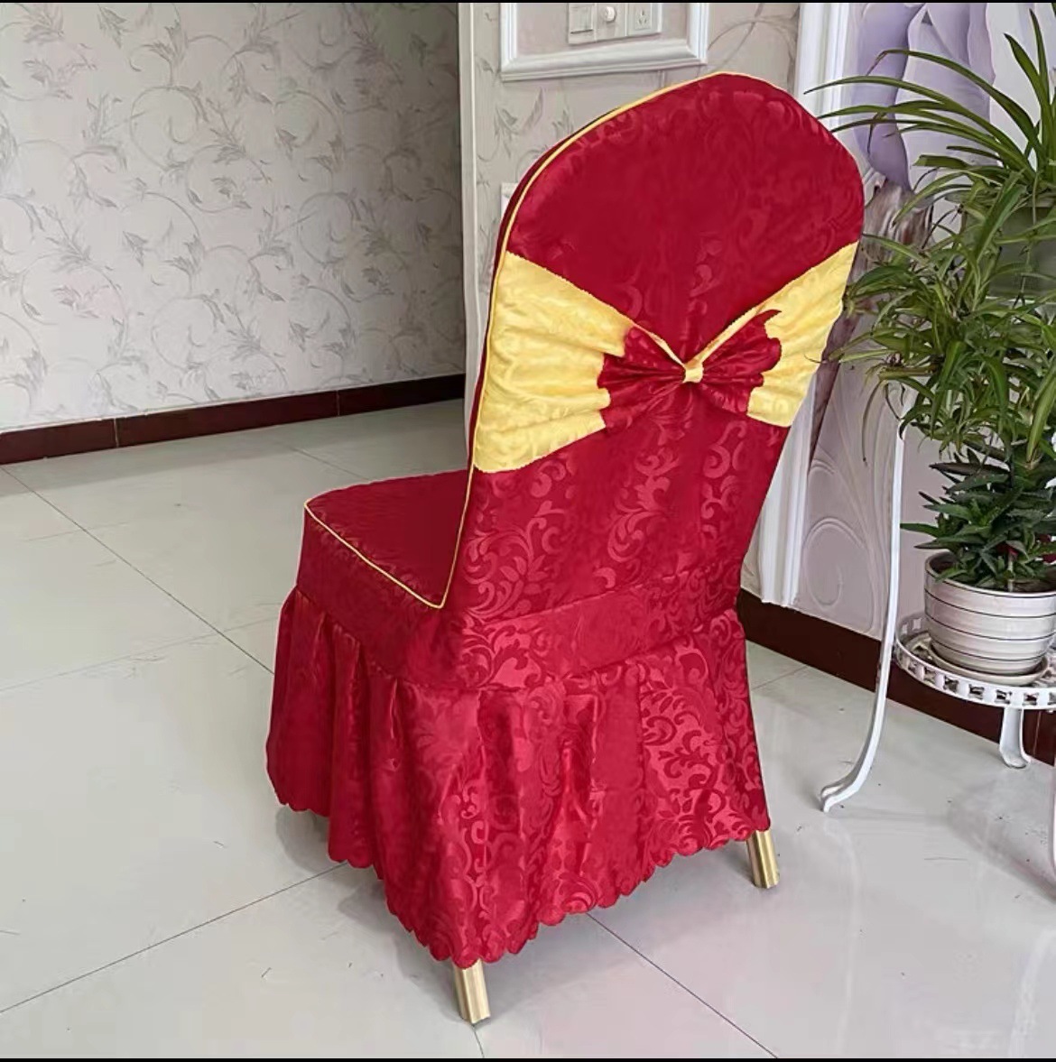 微信图片_20221005202054