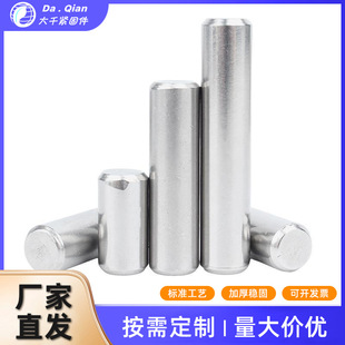 316���P䓌��ĈA���N��λ�N�ӹ̶��N�Lᘽ����N�S�����N� GB119