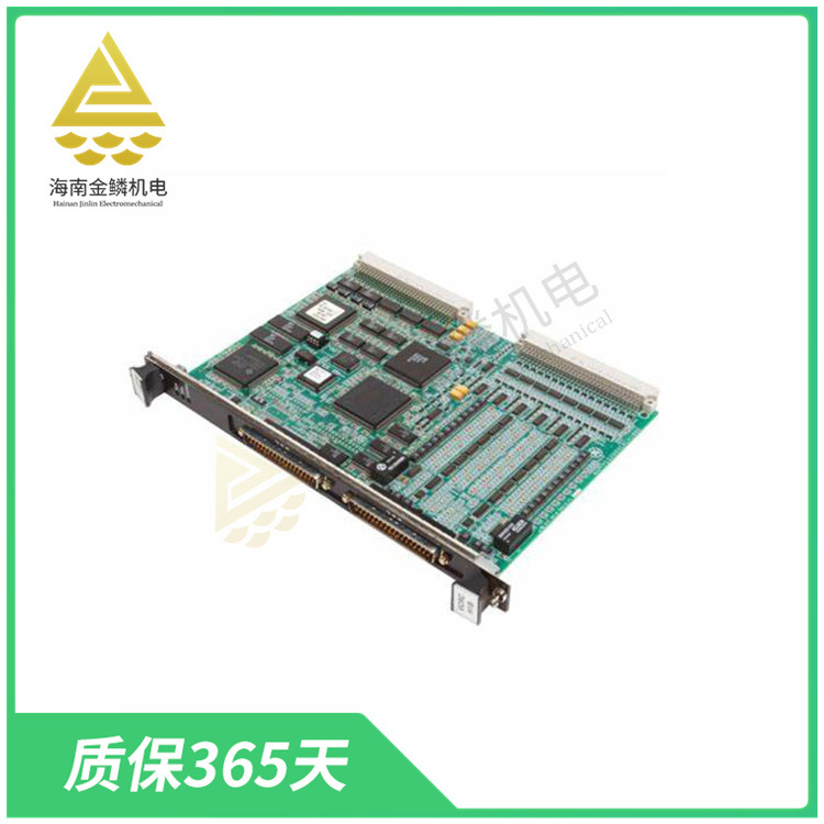 IS215UCVEH2AB VMIVME-7614-132   直流讯号转换器