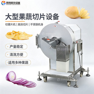 �P�� ȫ�Ԅ�������Ƭ�C���ò��P����[��Ȧ�C��������Ƭ�S��ֱ�N