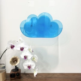 其他有机玻璃;亚克力加工;收纳盒