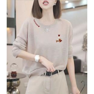 �W؛�r���OӋ�з����L��T��Ů�＾���ɰٴ��ѩ��������