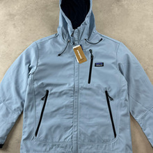 �컨��Pata�����_�h����q������Ůͬ��ɲ�ж��đ�Ɇδ������\��