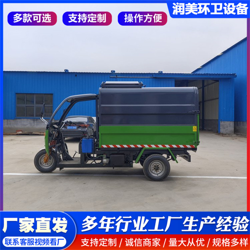 327.jpg