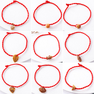 �W��С�YƷ�ֹ������Һ˷������ľ������t�K��朵ؔ�؛Դ���l