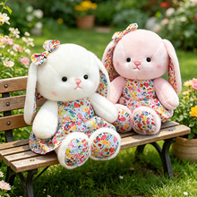 �ɐ۴��Ȼ�ȹ���ӹ��д���˯�XС̖���ᱧ������Ů����ż���նY��
