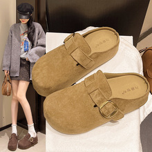 ������߲���ЬŮ���^����Ь�⴩2025�＾�¿����һ�_�Ų��ϛ���