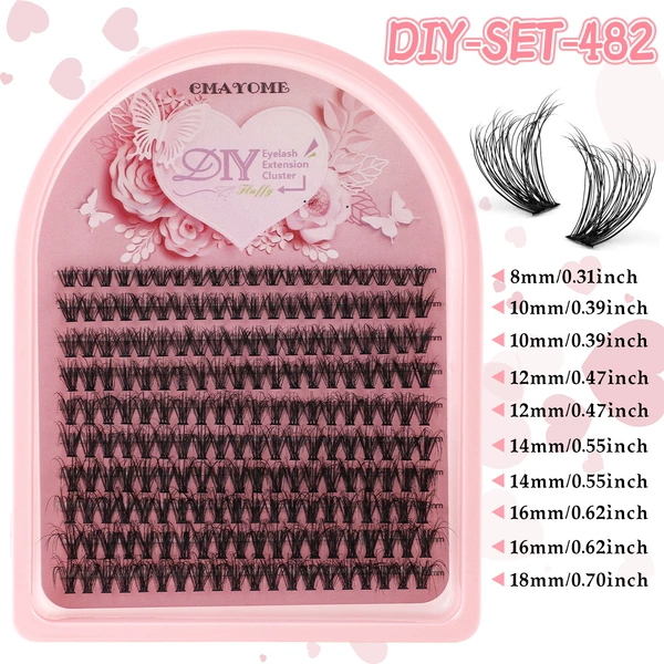 DIY-SET-482