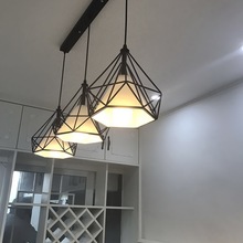 ���W�F�����s�͏d���������^������ß���ˇ�g�ʯ�Fˇ��̨���
