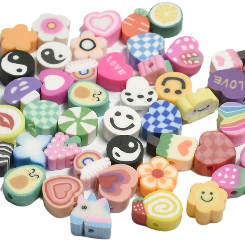 2023-12-16 22:54:01.jpg