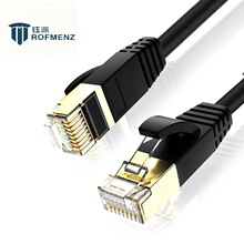 ����f�׳�Ʒ�W�j�����̼��W�j�������ټ���·���������B�Ӿ�