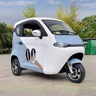 �����ƿ���̫��ܰ���\���ô���܇�d�����˳������^��늄���݆܇