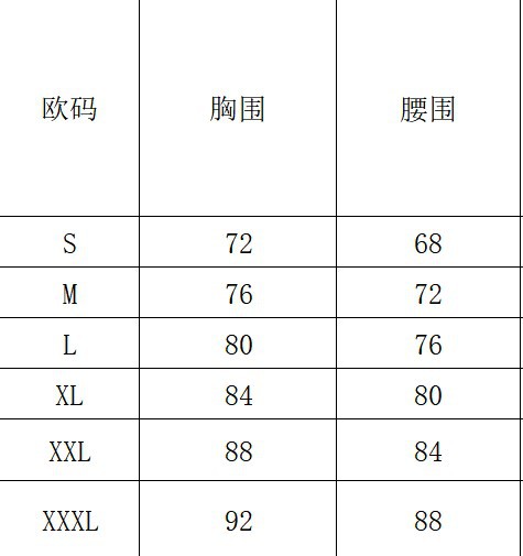 ddfe9a30c6bbb52ef8e071d35ef6da