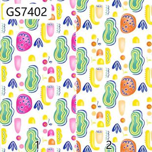 ȫ��60֧���aӡ������ ��Ͱ���ͨ�D������ ͯ�b�H���b�Ҿӷ�DIY