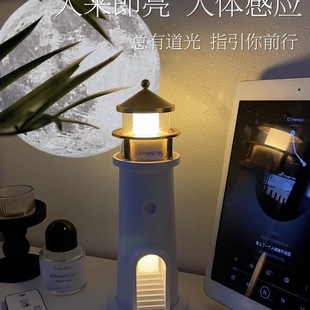 �¹�����{���������Ů���նY���|�ی���С���Ю��I�п��W��