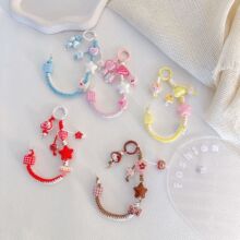 ��С�t������K���֙C�耳׿۶���ֱ�����������K��YƷ��