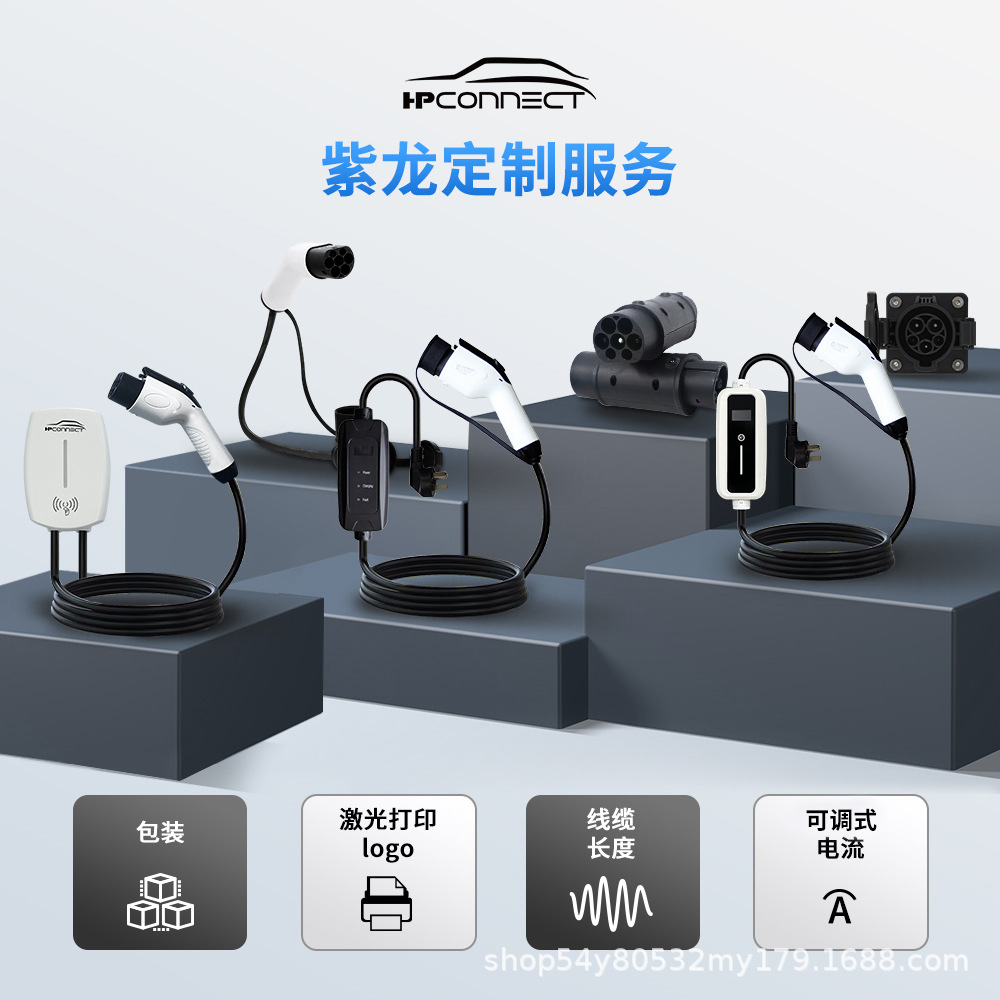详情-01.jpg