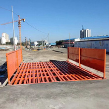 Sҹϴ܇CBع܇ϴ݆CȫԄϴ܇̨