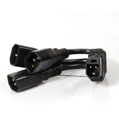 New National Standard 2+2 Electric Vehicle Other Electric Vehicle Accessories - new-national-standard-22-one-point-three