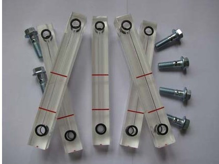 阿特拉斯空压机油位镜1614918400